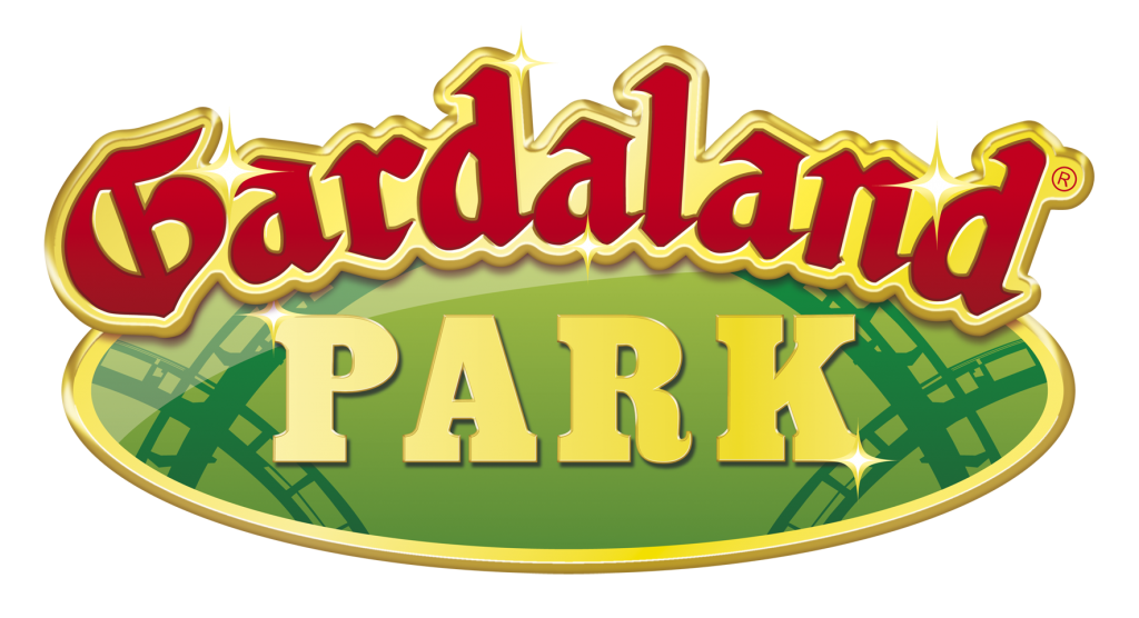 Gardaland