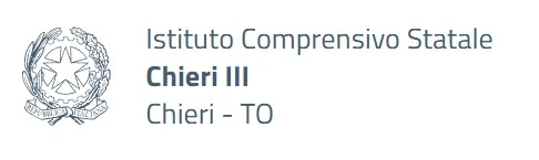 Spettacoli di Magia per Scuole - IC Chieri 3