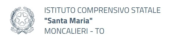 Spettacoli di Magia per Scuole - IC Santa Maria