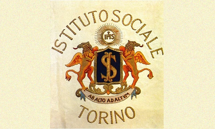 Spettacoli di Magia per Scuole - Istituto Sociale
