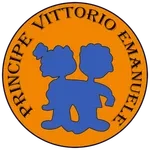 Spettacoli di Magia per Scuole - Principe Vittorio Emanuele