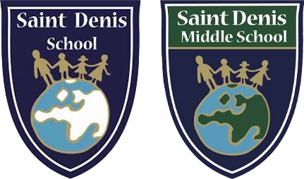 Spettacoli di Magia per Scuole - Saint Denis School