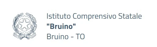 Spettacoli di Magia per Scuole - IC Bruino