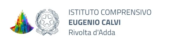 Spettacoli di Magia per Scuole - IC Rivolta d'Adda