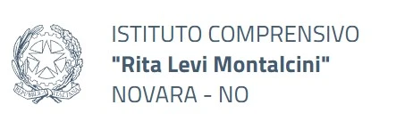 Spettacoli di Magia per Scuole - IC 4 Asti