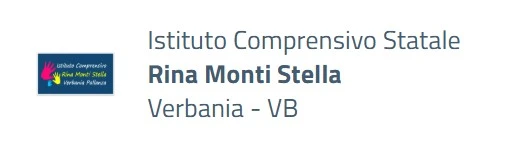 Spettacoli di Magia per Scuole - IC Pallanza