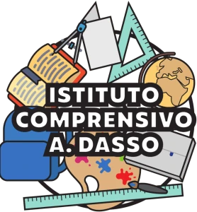 Spettacoli di Magia per Scuole - IC Dasso