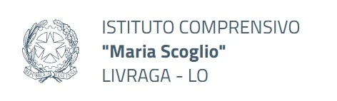 Spettacoli di Magia per Scuole - IC Livraga