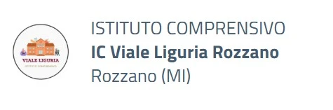 Spettacoli di Magia per Scuole - IC Viale Liguria