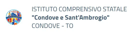 Spettacoli di Magia per Scuole - IC Condove
