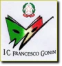 Spettacoli di Magia per Scuole - IC Gonin