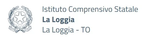 Spettacoli di Magia per Scuole - IC La Loggia