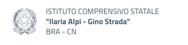 Spettacoli di Magia per Scuole - IC Bra 2