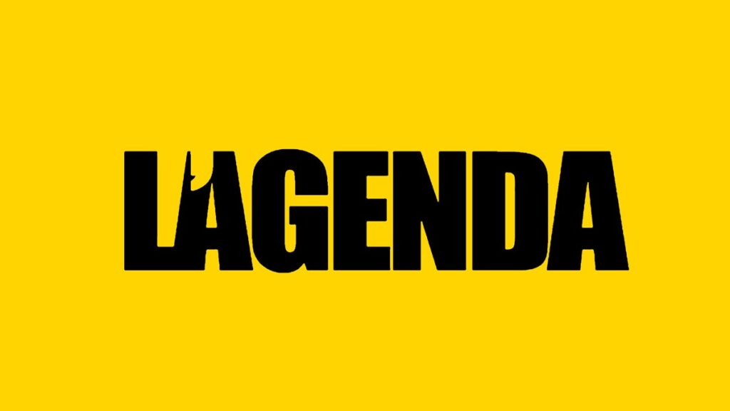 L'Agenda News