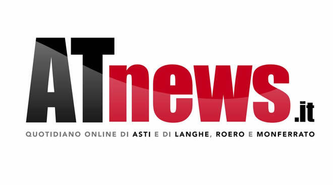 ATNews — quotidiano online di Asti e Langhe