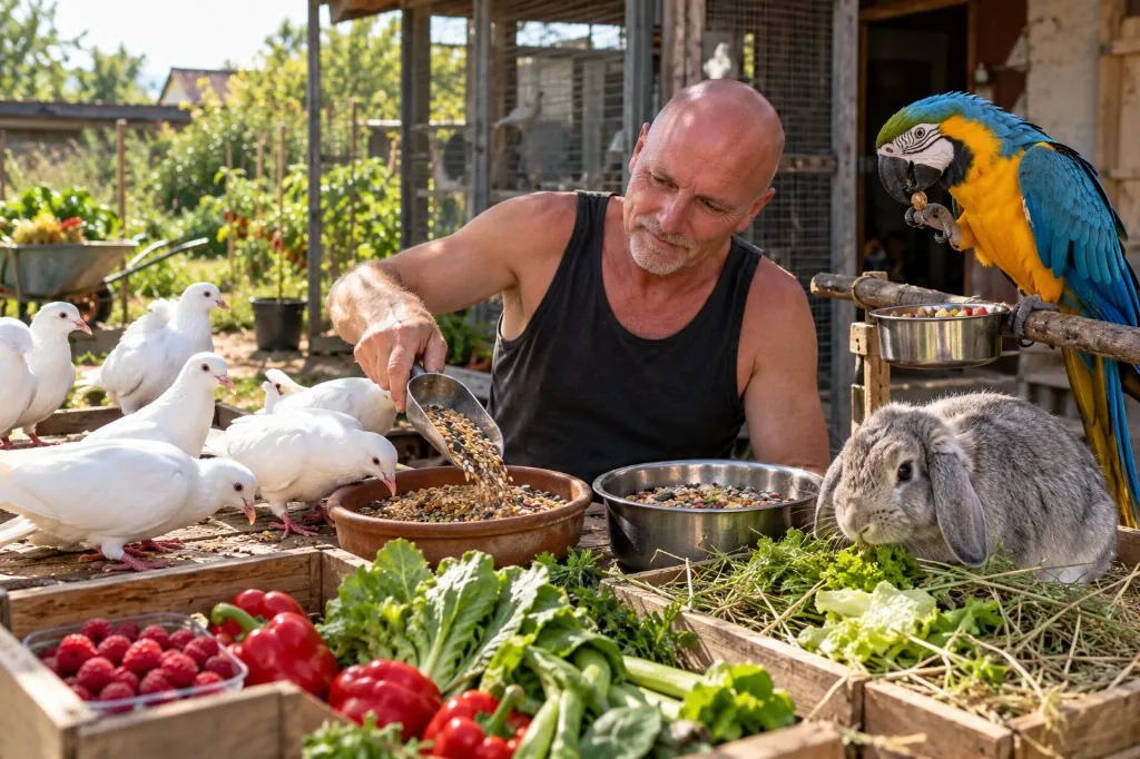 alimentazione-animali-guglielmo-wilson